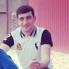 Дро, 22, г.Георгиевск Дро, 22, г.Георгиевск