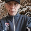 владимир, 45, г.Новоульяновск владимир, 45, г.Новоульяновск