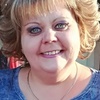 Татьяна, 42, г.Михайловка Татьяна, 42, г.Михайловка