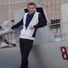 алексей, 39, г.Рославль алексей, 39, г.Рославль
