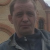 Сергей, 47, г.Томск Сергей, 47, г.Томск