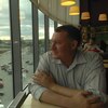 Иван, 41, г.Тюмень Иван, 41, г.Тюмень