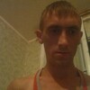 денис, 32, г.Бологое денис, 32, г.Бологое