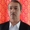 АНДРЕЙ, 46, г.Липецк АНДРЕЙ, 46, г.Липецк
