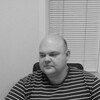 Григорий Потупчик, 33, г.Сосновоборск Григорий Потупчик, 33, г.Сосновоборск
