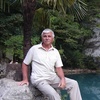Виктор, 59, г.Оренбург Виктор, 59, г.Оренбург