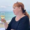 Элина, 55, г.Краснодар Элина, 55, г.Краснодар