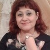 Елена, 56, г.Магнитогорск Елена, 56, г.Магнитогорск