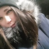 Екатерина Кучко, 19, г.Белоярск Екатерина Кучко, 19, г.Белоярск