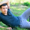 павел, 38, г.Батайск павел, 38, г.Батайск