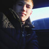 Вячеслав, 27, г.Красный Яр (Астраханская обл.) Вячеслав, 27, г.Красный Яр (Астраханская обл.)