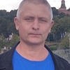 Андрей, 47, г.Щелково Андрей, 47, г.Щелково