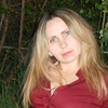 Любовь, 44, г.Воронеж Любовь, 44, г.Воронеж