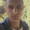 Евгений, 23, г.Анапа Евгений, 23, г.Анапа