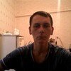 александр, 31, г.Цимлянск александр, 31, г.Цимлянск