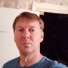 Сергей, 48, г.Малоярославец Сергей, 48, г.Малоярославец