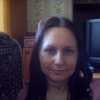 Светлана, 33, г.Сланцы Светлана, 33, г.Сланцы