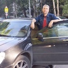 Павел, 49, г.Зеленоград Павел, 49, г.Зеленоград
