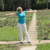 Анна, 48, г.Таганрог Анна, 48, г.Таганрог