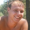 Руслан, 29, г.Дзержинское Руслан, 29, г.Дзержинское