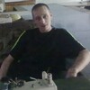 Алексей, 30, г.Колпашево Алексей, 30, г.Колпашево