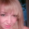 мария, 37, г.Верхняя Салда мария, 37, г.Верхняя Салда