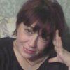 Lilya, 42, г.Можайск Lilya, 42, г.Можайск