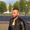Мухаммад, 26, г.Батецкий Мухаммад, 26, г.Батецкий