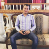 Евген, 32, г.Уфа Евген, 32, г.Уфа