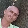 Сергей, 46, г.Красногвардейское Сергей, 46, г.Красногвардейское