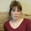 олеся, 36, г.Москва олеся, 36, г.Москва