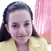 Вероника, 18, г.Йошкар-Ола Вероника, 18, г.Йошкар-Ола