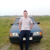 ооеап, 16, г.Ачинск ооеап, 16, г.Ачинск