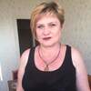 Валентина, 51, г.Семилуки Валентина, 51, г.Семилуки