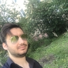 abdo, 25, г.Рязань abdo, 25, г.Рязань