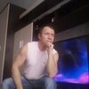Александр, 57, г.Киреевск Александр, 57, г.Киреевск