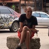 Ваня, 30, г.Тверь Ваня, 30, г.Тверь