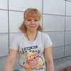 Надежда, 34, г.Красная Горбатка Надежда, 34, г.Красная Горбатка