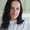 Наталья, 31, г.Рыбинск Наталья, 31, г.Рыбинск