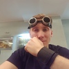 Alex, 32, г.Омск Alex, 32, г.Омск