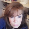 Лена, 52, г.Санкт-Петербург Лена, 52, г.Санкт-Петербург