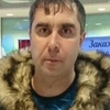 Роман, 43, г.Магадан Роман, 43, г.Магадан