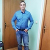 Alex, 39, г.Курск Alex, 39, г.Курск