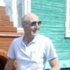 Михаил, 50, г.Выкса Михаил, 50, г.Выкса