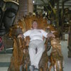 вячеслав, 47, г.Кировск вячеслав, 47, г.Кировск