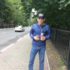 одинокий, 29, г.Мытищи одинокий, 29, г.Мытищи