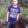 Роман, 27, г.Кяхта Роман, 27, г.Кяхта