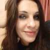 Любовь, 37, г.Челябинск Любовь, 37, г.Челябинск
