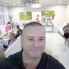 Андрей, 38, г.Ялта Андрей, 38, г.Ялта