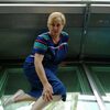 Ирина, 60, г.Зарайск Ирина, 60, г.Зарайск